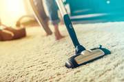 General Office and Commercial Cleaning Services in Brampton