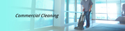 Office Carpet Cleaning services in Richmond Hill