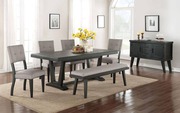 Dining Room Cleaning Services Montreal