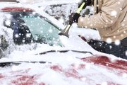 Self Serve Car Wash Brampton