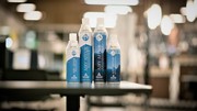 Buy Fresh Air Canada Online at Airy Affair