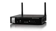 Buy used new Cisco switches routers modules in Calgary Canada 