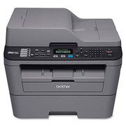 Solve Brother Printer Issues With Our Expert Technician.