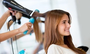 Laser Hair Removal Mississauga