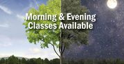 Spoken Preparation,  Classes Calgary