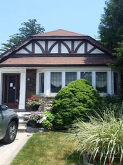 Painters Kelowna