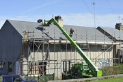 Kingston Roofers