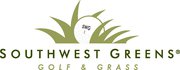 Artificial Grass Ontario