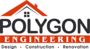 Construction services in Canada | Legal Building Permit 
