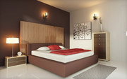 3D Exterior Rendering / Design Services - Team Designs Canada