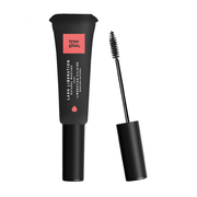 Buy Best Organic Waterproof Mascara at True Glue