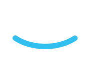 Dental Veneers Downtown Toronto
