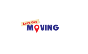 Best Movers in Brampton