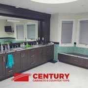 Kitchen Countertops Vancouver