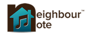Neighbour Note