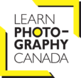 Learn Photogaphy Canada