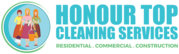 Why Hire Commercial Cleaning Services for Your Business?