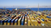 Find the Right Freight Forwarder for International Shipping at MGA