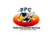 Signs your home or building may be cockroach infested
