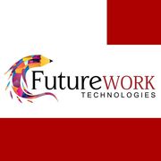Digital marketing agency canada