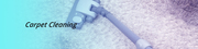 Super-beneficial upholstery cleaning in Toronto