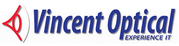 Eye Specialist in Kitchener