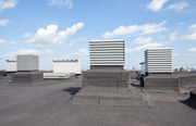 Professional Roofing Contractors in Vancouver - Williams Roofing