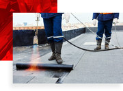 Some Useful Tips When Hiring a Roofing Contractor in Langley