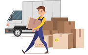 Commercial Moving Services Toronto