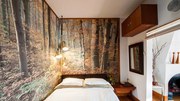 Airbnb Longueuil search for a home