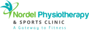 Spinal Decompression Treatment for Spondylosis in North Delta