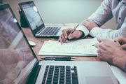 Get The Best Financial Help In Canada