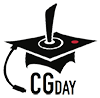 3D Game Engine Designs and Development software for Teens and Kids
