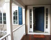 DOOR REPAIR TORONTO