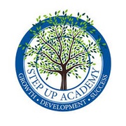 Math Tutoring - Step Up Academy