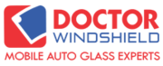 Windshield Repair Vaughan