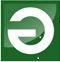 Precision Fabricators