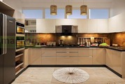 4 Points To Consider When Planning Your Interior Kitchen Design