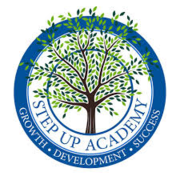 Tips to Ensure Your Child Succeeds in School