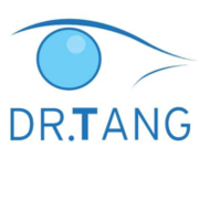 Eye Doctor Vaughan