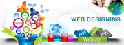 How to Choose a Good Web Design Toronto Company 