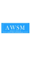 Get Help From Best Insurance Planner Vancouver