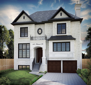 3D Illustration and Rendering Services