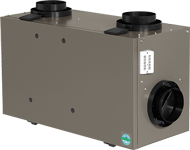 Heat Recovery Ventilation - Why Is That Important?