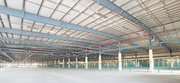 Build the best prefab metal buildings in Canada.