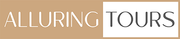  Alluring Tours offer Globus Tours,  Cosmos Tours,  Costsaver Tours, 