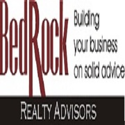 Best Commercial Office Space for Lease Calgary