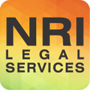 When a builder dishonours the agreement of sale- We help!