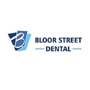 Get Laser Dentistry in Mississauga