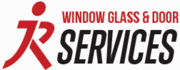 Garage Door Repair Toronto